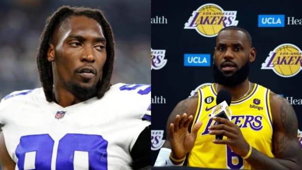 DeMarcus-Lawrence-lebron-1024x592